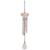 Sparkle Chimes - Pink image