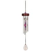 Sparkle Chimes - Purple image