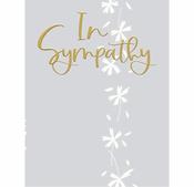 Special Occasions In Sympathy