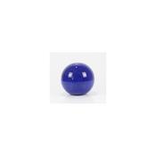 Sphere Glazed (30cm dia) image
