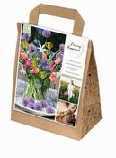 Spring Collection Picking Happiness (40 bulbs) image