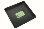 Square Garden Tray image