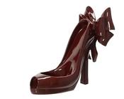 Stiletto Wine rack image