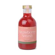 Strawberry Daiquiri Mixer (473ml)