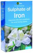 Sulphate Of Iron (1kg)