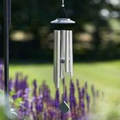 Symphony Wind Chime image