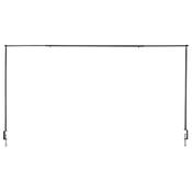 Table Clamp