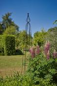 Teardrop Obelisk image