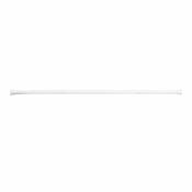Telescopic bar (L)
