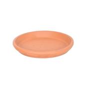 Terra Saucer (31cm dia.) image