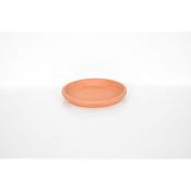 Saucer (11cm dia.) image