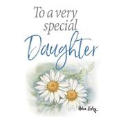 TGTK Very Special Daughter