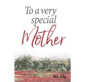 TGTK Very Special Mother