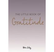 The Little Book of Gratitude