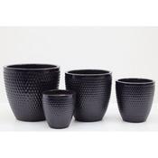 Toledo Planter (26cm dia.) image