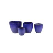 Toledo Planter (32cm dia.) image