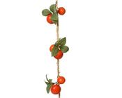 Tomato Garland