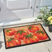 Tomatoes Decoir Mat