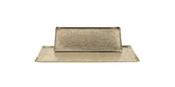 Tray Haponi Small image