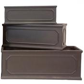 Trough Frame Planter (75cm) image