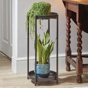 Two-Tier Pot Stand image