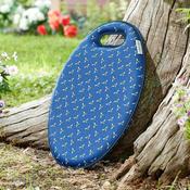 Ultra Kneeler - Bees