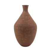 Vase Loire