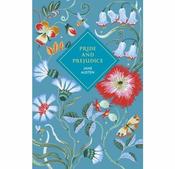 Vintage Classics Austen Pride &amp; Prejudice