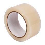 Weather Proofing Tape (20m) image