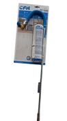 Weed Burner - Organic gardener PZ 1500 image