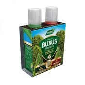 Westland 2'n1 Feed and Protect Buxus