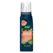 Westland Cacti &amp; Succulent Feed Concentrate (200ml)