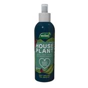 Westland Houseplant Mist &amp; Leaf Shine (250ml)