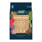 Westland Hydroleca (10L)