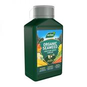 Westland Seaweed Specialist Liquid Feed image