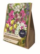 Wild Garden Collection (60 bulbs)
