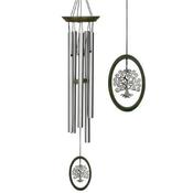Wind Fantasy Chime - Tree of Life image