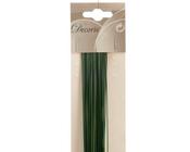Wire iron (green) image