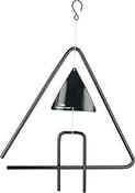 Woodstock Skysail Triangle