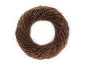 Wreath Elm