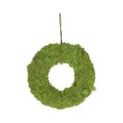 Wreath Reindeer Moss