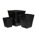 Xep Planter (40cm width) image