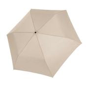Zero Magic Umbrella
