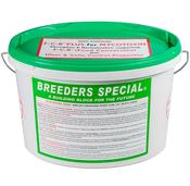 Breeders Special