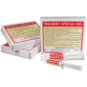 Trainers Special image