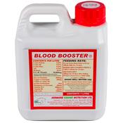 Blood Booster Liquid