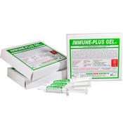 Immune plus gel