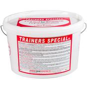 Trainers Special Powder