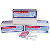 Electo aid Gel