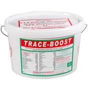 Trace Boost Powder